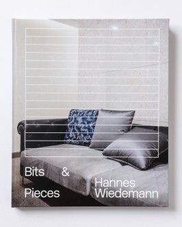 The Wetware Projects