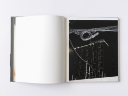 The Wetware Projects