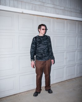 The Wetware Projects