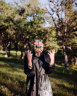 The Wetware Projects