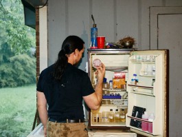 The Wetware Projects