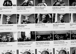 The Wetware Projects