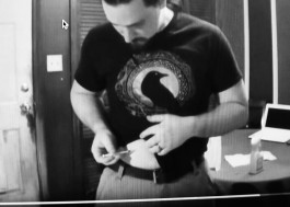 The Wetware Projects